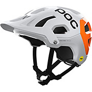 POC Tectal Race MIPS NFC Helmet 2022